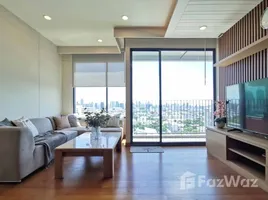 2 Bedroom Condo for rent at The Parco Condominium, Thung Mahamek, Sathon, Bangkok, Thailand