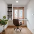 1 Bedroom Condo for sale at Regent Home 7/2 Sukhumvit, Bang Na, Bang Na, Bangkok