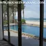 5 Habitación Casa en alquiler en Fusion Resort & Villas Da Nang, Hoa Hai, Ngu Hanh Son, Da Nang, Vietnam