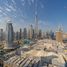 2 спален Квартира на продажу в The Address Residence Fountain Views 2, The Address Residence Fountain Views, Downtown Dubai