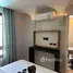 1 Bedroom Condo for rent at Casa Espana, Nong Prue