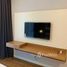 2 Bilik Tidur Kondo for rent at Sunway Subang, Sungai Buloh, Petaling, Selangor