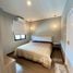 4 Bedroom House for rent at Areeya Como Bangna, Bang Phli Yai