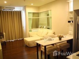 1 Bedroom Apartment for rent at Ivy Thonglor, Khlong Tan Nuea, Watthana