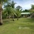  Land for sale in Aborlan, Palawan, Aborlan