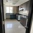 3 спален Квартира на продажу в Tower 16, Al Reef Downtown
