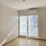 1 Bedroom Condo for sale at Supalai Veranda Ramkhamhaeng, Hua Mak
