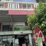 在FazWaz.cn出租的3 卧室 大商店, Khlong Nueng, Khlong Luang, 巴吞他尼, 泰国