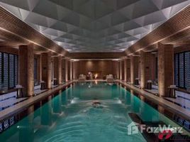 4 спален Квартира на продажу в Dorchester Collection Dubai, DAMAC Towers by Paramount