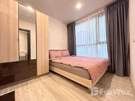Estudio Apartamento en alquiler en Dex 1.0, Batu, Kuala Lumpur, Kuala Lumpur, Malasia