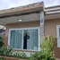 2 Habitación Casa en venta en The Great Hua Hin, Hin Lek Fai, Hua Hin, Prachuap Khiri Khan