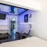 2 Schlafzimmer Wohnung zu verkaufen im Up Condos Sosua, Sosua, Puerto Plata, Dominikanische Republik