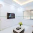 1 Schlafzimmer Reihenhaus zu vermieten in Khue My, Da Nang, Khue My