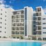 1 Bedroom Apartment for sale in Oasis Residences, Abu Dhabi Leonardo Residences