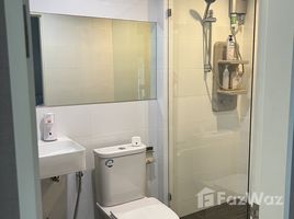 1 спален Кондо в аренду в Aspire Sukhumvit 48, Phra Khanong