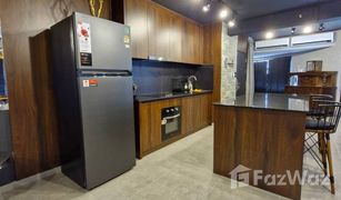 1 Bedroom Condo for sale in , Pattaya Metro Jomtien Condotel