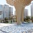 3 Habitación Apartamento en venta en Zed Towers, Sheikh Zayed Compounds, Sheikh Zayed City