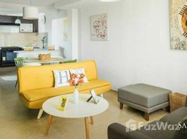 3 Habitaciones Apartamento en venta en , Morelos Santa Fe lifestyle