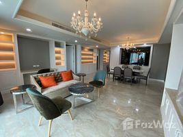 3 Bedroom Condo for rent at Wilshire, Khlong Toei