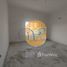 8 غرفة نوم فيلا للبيع في Seih Al Uraibi, Julphar Towers