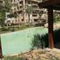 3 спален Кондо на продажу в Mivida, The 5th Settlement, New Cairo City, Cairo