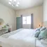 Mueang Chiang Mai, 치앙마이PropertyTypeNameBedroom, Chang Phueak, Mueang Chiang Mai