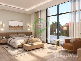 4 спален Дом на продажу в Murooj Al Furjan, Murano Residences