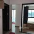 1 Habitación Departamento en venta en B-Live Tiwanon, Ban Mai, Pak Kret