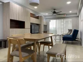 Estudio Departamento en alquiler en Parc Vera, Hougang central