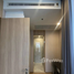1 Bedroom Condo for rent at Noble BE19, Khlong Toei Nuea, Watthana, Bangkok, Thailand