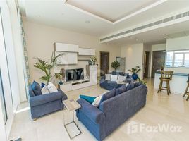 1 chambre Appartement à vendre à Oceana Pacific., Oceana