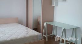 Unités disponibles à Ideo Mix Sukhumvit 103