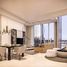 3 Schlafzimmer Appartement zu verkaufen im The Address Residences Dubai Opera, 