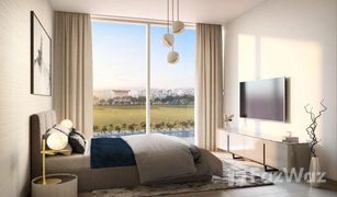 1 chambre Appartement a vendre à Abbey Crescent, Dubai Dubai Studio City
