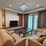 4 Bedroom House for rent in Phra Khanong Nuea, Bangkok, Phra Khanong Nuea