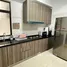 4 Schlafzimmer Penthouse zu vermieten im The Trion Towers, Makati City
