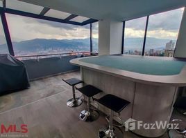 5 Bedroom Apartment for sale at AVENUE 27 # 20 SOUTH 101, Medellin, Antioquia