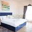 3 спален Квартира на продажу в Sadaf 6, Sadaf, Jumeirah Beach Residence (JBR)