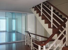 204 кв.м. Office for rent at Chiang Mai Business Park (CBP), Nong Pa Khrang, Mueang Chiang Mai, Чианг Маи, Таиланд