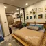 1 Bedroom Apartment for rent at One 9 Five Asoke - Rama 9, Huai Khwang