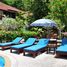 15 Bedrooms Villa for sale in Kamala, Phuket Eden Villas Kamala