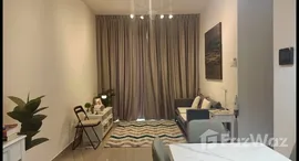 Доступные квартиры в Icon Residence - Penang