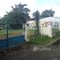  Land for sale in the Philippines, San Pablo City, Laguna, Calabarzon, Philippines