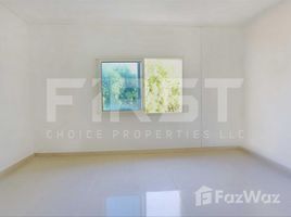 2 спален Дом на продажу в Desert Style, Al Reef Villas, Al Reef