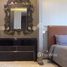 3 Bedroom Condo for rent at Baan Siri 31, Khlong Toei Nuea, Watthana