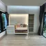 4 Bedroom House for sale at Setthasiri Srinakarin - Rama 9, Hua Mak, Bang Kapi