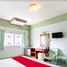 1 Schlafzimmer Appartement zu vermieten im Namchai House, Nong Prue