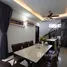 4 Habitación Villa en alquiler en Dien Ngoc, Quang Nam, Dien Ngoc, Dien Ban