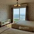 2 Bedroom Condo for sale at Supalai River Resort, Samre