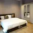 4 Bedroom Villa for rent at Grand Regent Residence, Pong